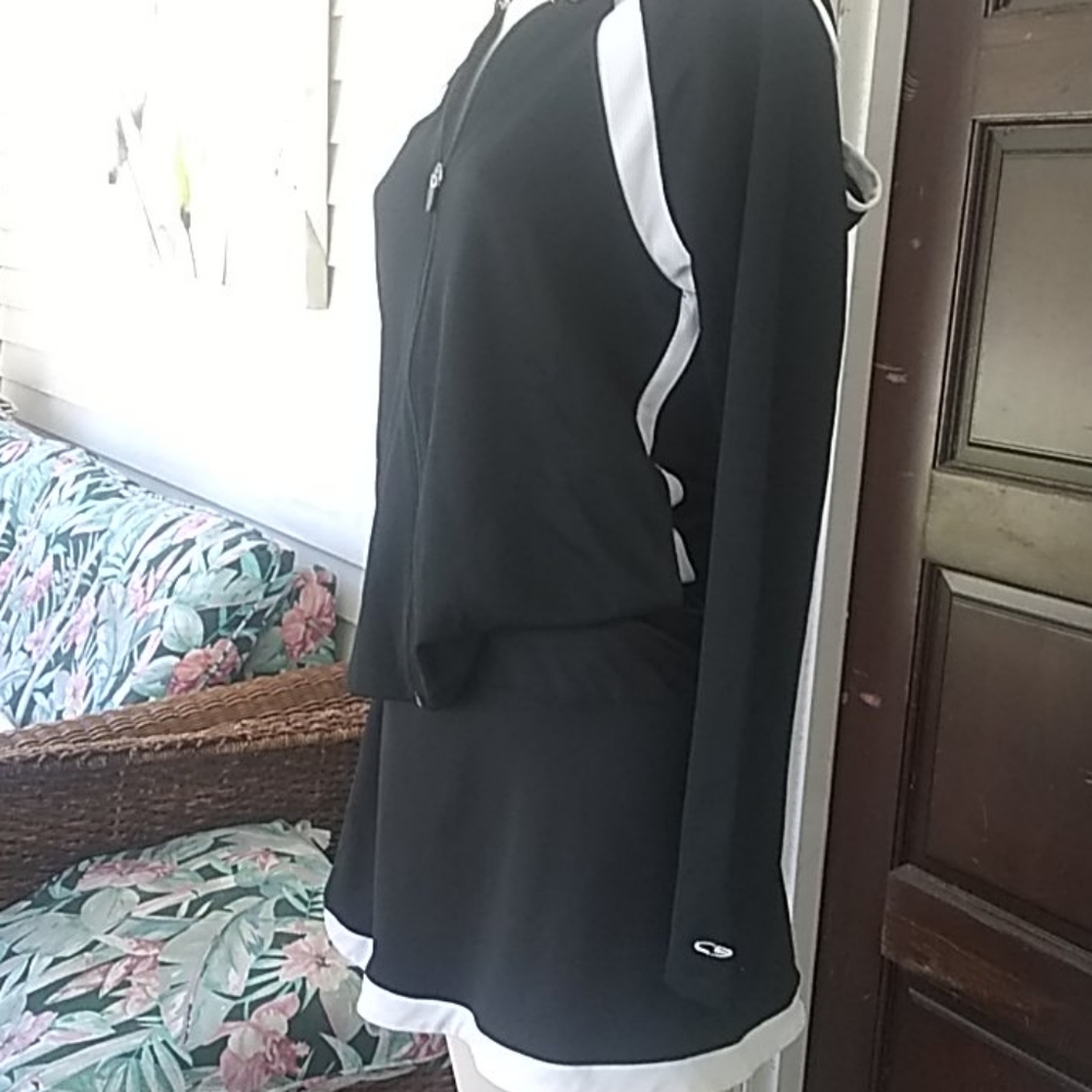 Champion Workout Wear Performance - image 2